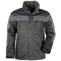 Winter jacket ecoFlex