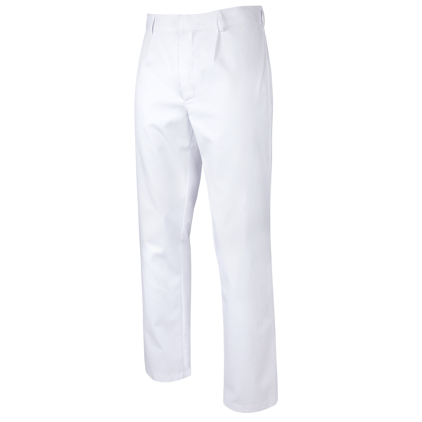 Pantalon HACCP