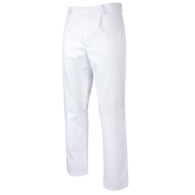 Pantalon HACCP