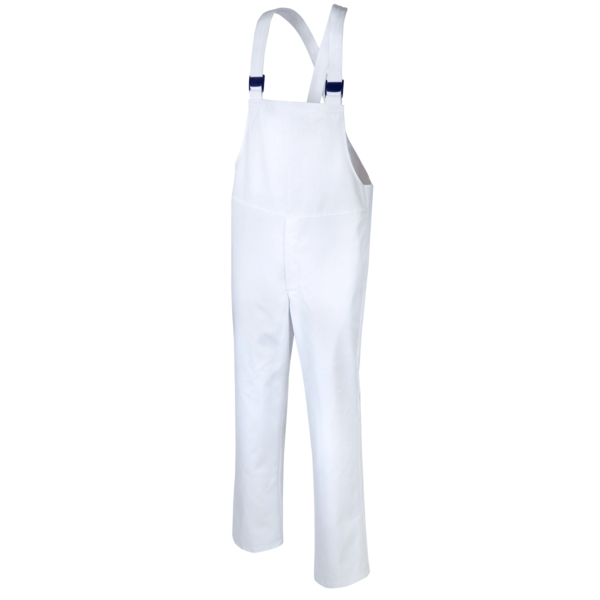 Dungarees HACCP