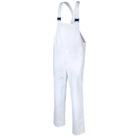 Dungarees HACCP