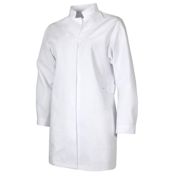 Ladies' tunic HACCP