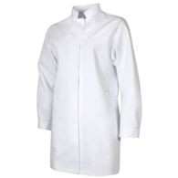 Ladies' tunic HACCP