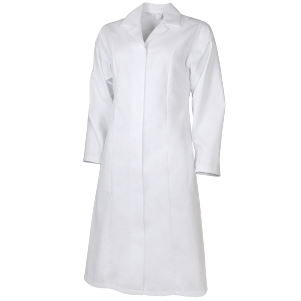 Blouse femme HACCP