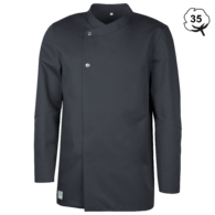 Baldo -  Men's chef's jacket