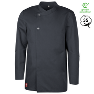 Baldo -  Veste de chef homme