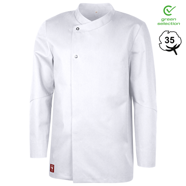 Baldo -  Men's chef's jacket