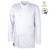 Baldo -  Men's chef's jacket