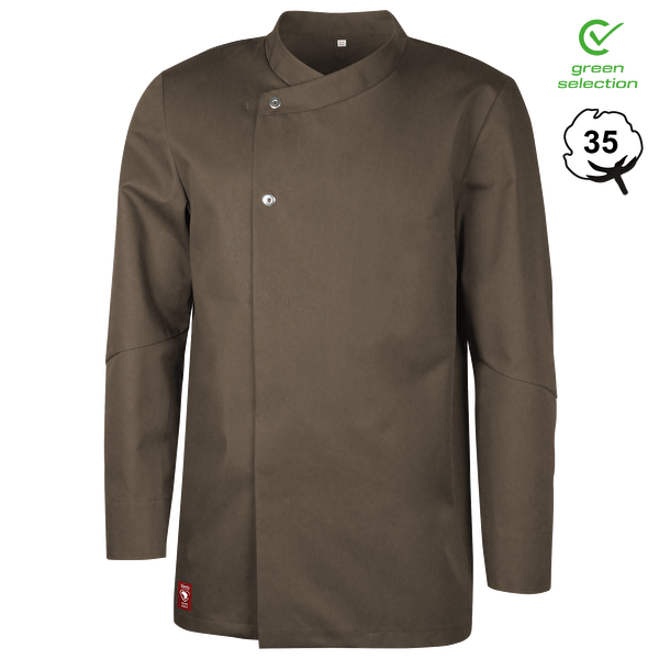 Baldo -  Veste de chef homme