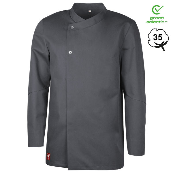 Baldo -  Veste de chef homme