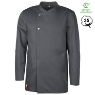 Baldo -  Veste de chef homme