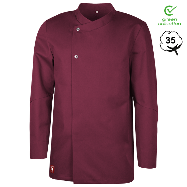 Baldo -  Men's chef's jacket