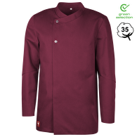 Baldo -  Men's chef's jacket