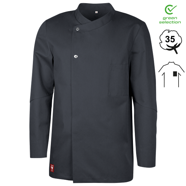 Balder -  Men's chef's jacket