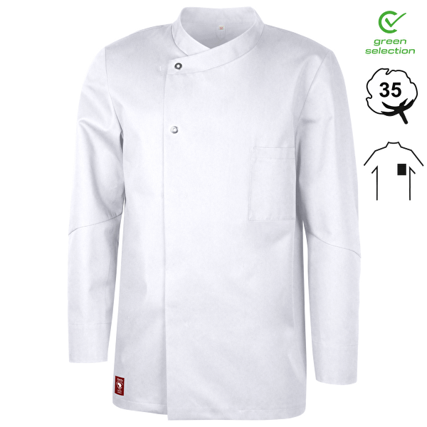 Balder -  Men's chef's jacket