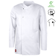 Balder -  Men's chef's jacket