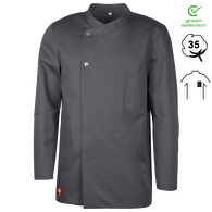 Balder -  Veste de chef homme