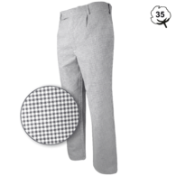 Conrad -  Pantalon de chef