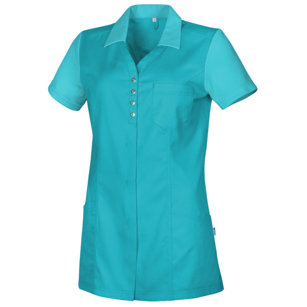 Sonia - Dames tuniek