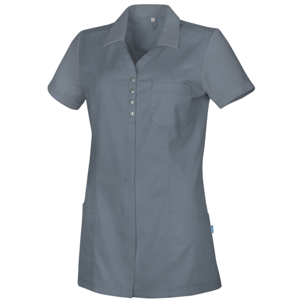 Sonia - Dames tuniek