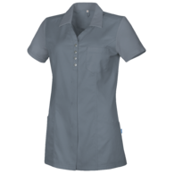 Sonia - Ladies' tunic