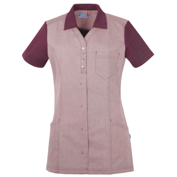 Fenna - Ladies' tunic