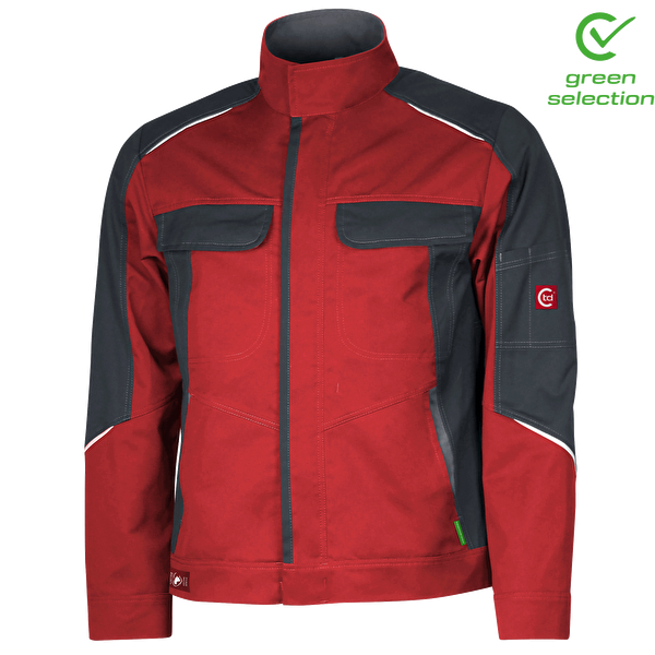 Jacket ecoRover