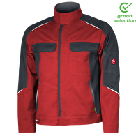 Jacket ecoRover