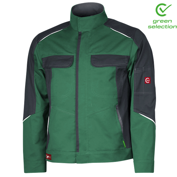 Jacket ecoRover