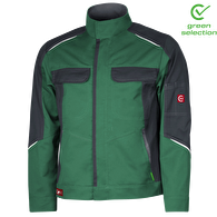 Jacket ecoRover