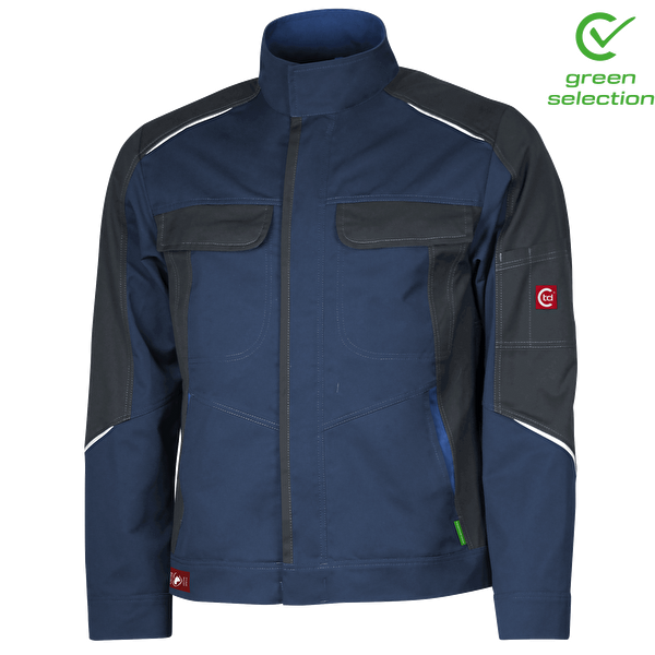 Jacket ecoRover