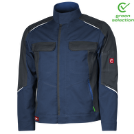 Veste ecoRover