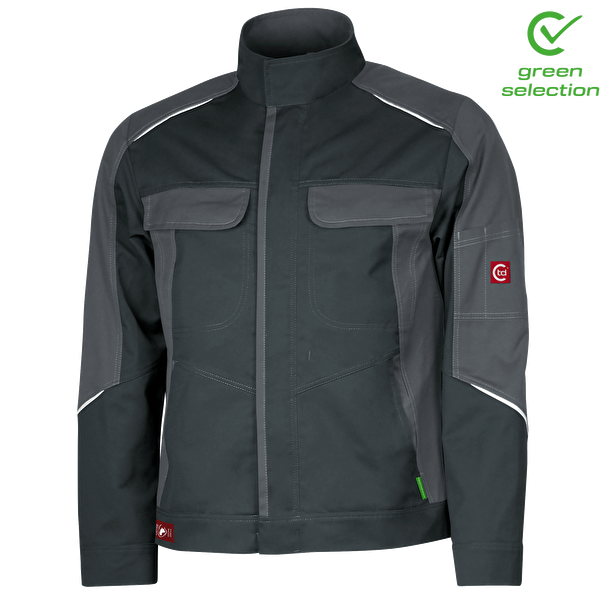 Jacket ecoRover