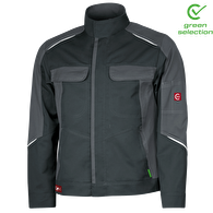 Veste ecoRover