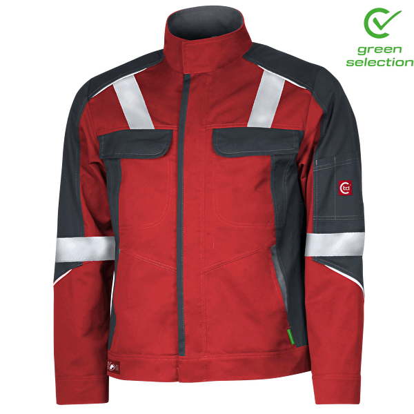 Jacket ecoRover
