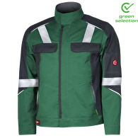 Jacke ecoRover
