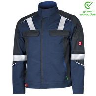 Jacket ecoRover