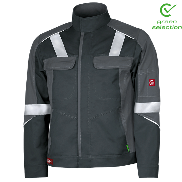 Jacke ecoRover