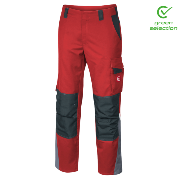 Trouser ecoRover