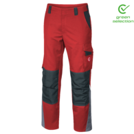 Broek eco Rover