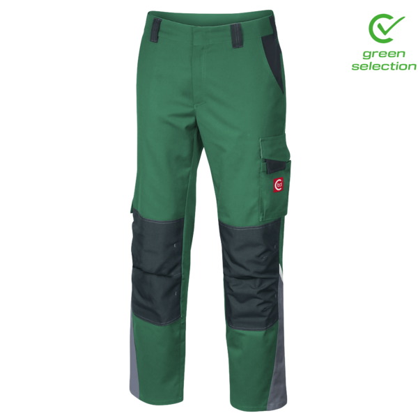 Trouser ecoRover