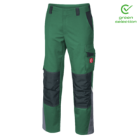 Broek eco Rover