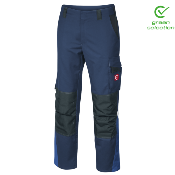 Trouser ecoRover