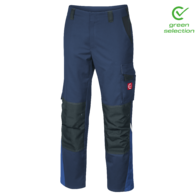 Trouser ecoRover