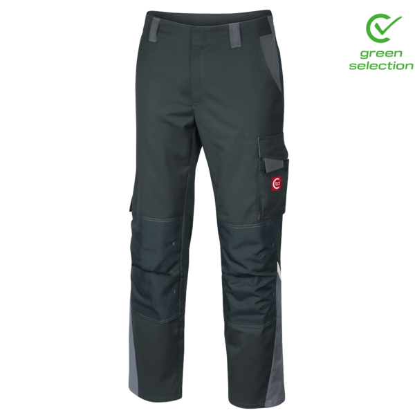 Trouser ecoRover