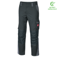 Trouser ecoRover