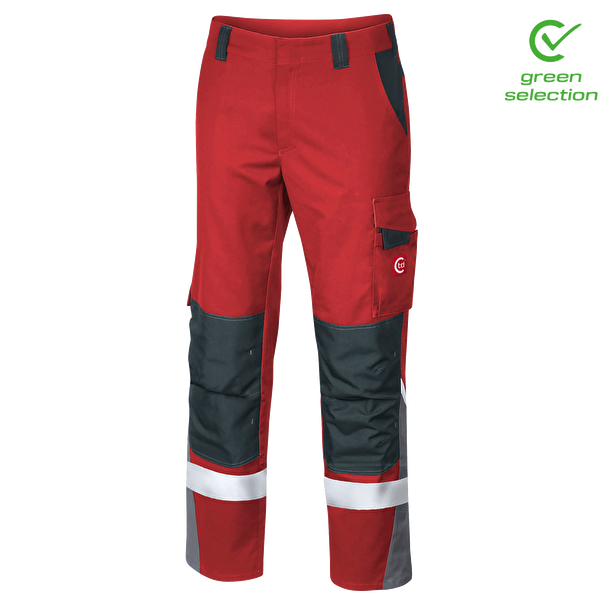 Trousers ecoRover
