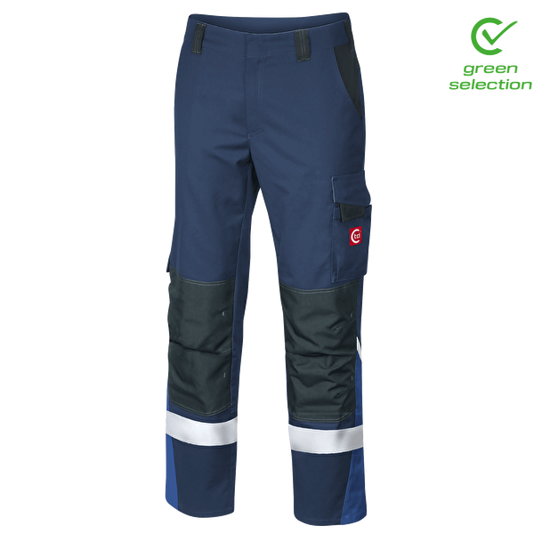 Trousers ecoRover