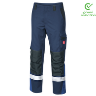 Trousers ecoRover
