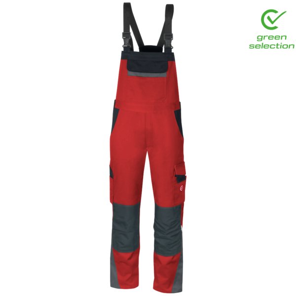 Dungarees ecoRover